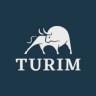 Turim MFO logo