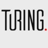 Turing Labs logo