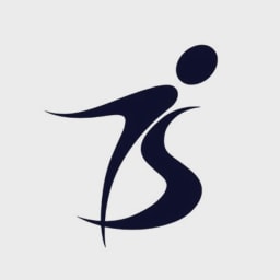TuringSense logo
