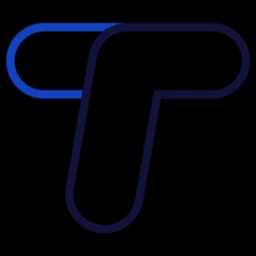 Turivius logo