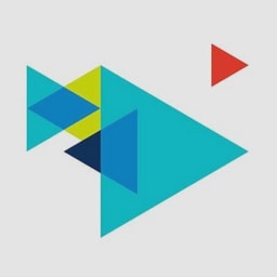 Turk Telekom logo