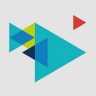 Turk Telekom logo
