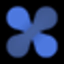Turn2x logo