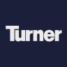 Turner logo