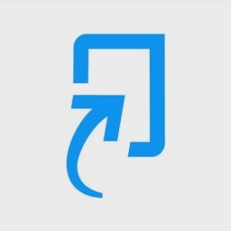 Turnitin logo