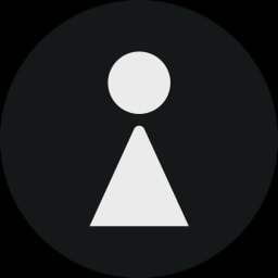 Turnkey logo
