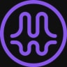 turntable.fm logo