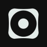 Turntable logo