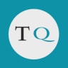 Turquoise logo