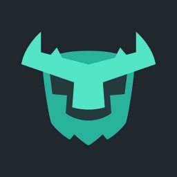 Turso logo