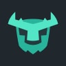 Turso logo