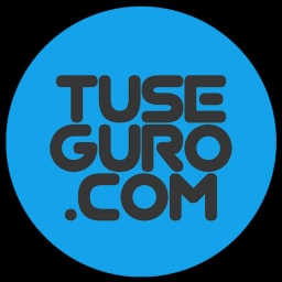 TuSeguro.com logo