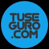 TuSeguro.com logo