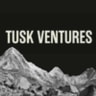 Tusk Ventures logo