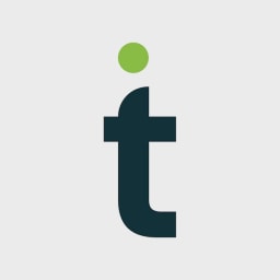 Tutorac logo