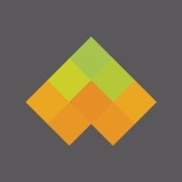 Tutorspree logo