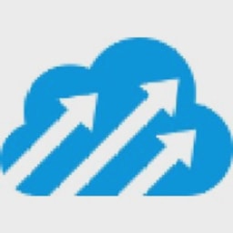 Tutum logo