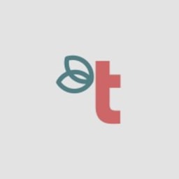 TutumluAnne logo