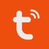 Tuya logo