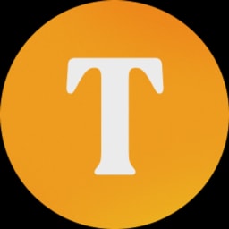 Tuza logo
