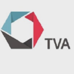 TVA Medical logo