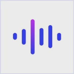 tvbeat logo