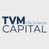 TVM Capital logo