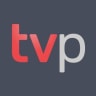 tvplayer logo