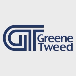 Tweed logo