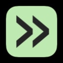 Tweeks.io logo