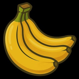 TweetPhoto logo