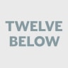 Twelve Below logo