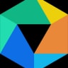 Twelve Bio logo