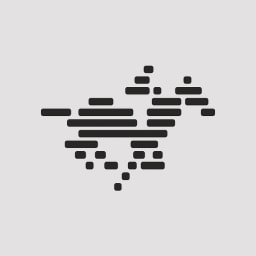 Twelve Labs logo
