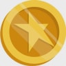 twid logo