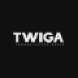 Twiga logo