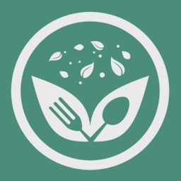 Twigly logo