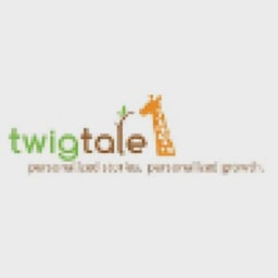 Twigtale logo