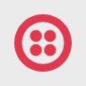 Twilio.org logo