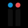 Twin Ventures logo