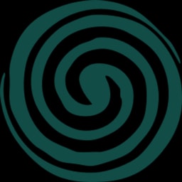 Twindo logo