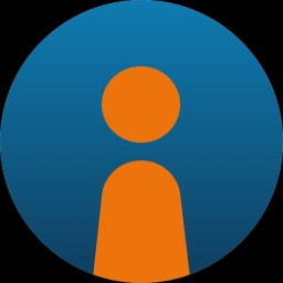 TwinMind logo