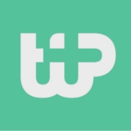 Twip logo