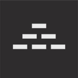 Twisp logo