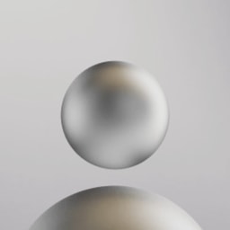 Two Dots logo