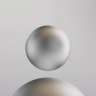 Two Dots logo