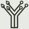 Twynam logo