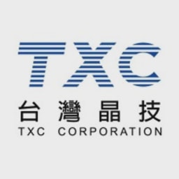 TXC logo