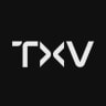 TXV Partners logo