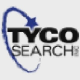 Tyco logo